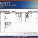 Unvergleichlich Leitz Rückenschilder Vorlage Word Download Awesome Avery