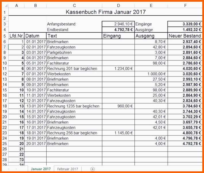 Unvergleichlich Lohnabrechnung 2017 Kostenlos Einfach Gehaltsabrechnung