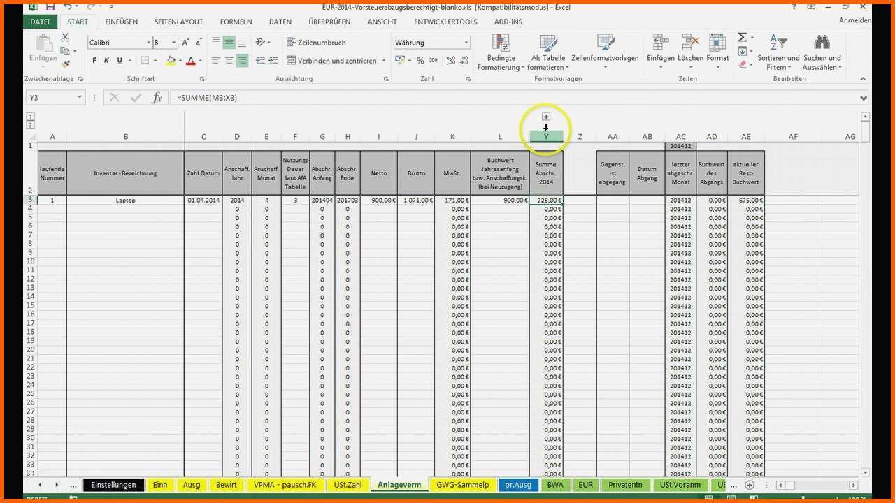 Unvergleichlich Lohnabrechnung Mit Excel