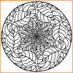 Unvergleichlich Mandala Zum Ausmalen Zeichnen Pinterest