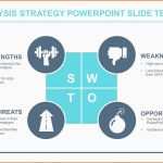 Unvergleichlich Marketing Swot Analysis Template – Vinylskivoritusental