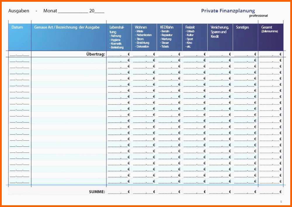 Unvergleichlich Medikamentenplan Vorlage Kostenlos Neu Vorlage 1 Unvergleichlich Medikamentenplan Vorlage Kostenlos Neu Vorlage