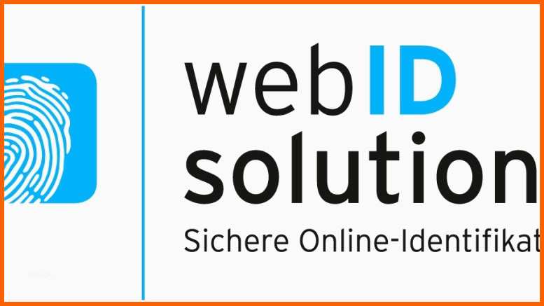 Unvergleichlich Merz Finanz Mehr Lesen with Merz Finanz Elegant
