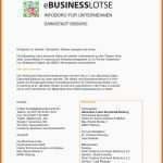 Unvergleichlich Methoden Des Wissensmanagements Zur Verbesserung Der