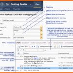 Unvergleichlich Microsoft Word Test Template Templates Data