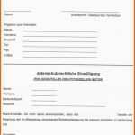 Unvergleichlich Mietangebot Vorlage Für Jobcenter Gut