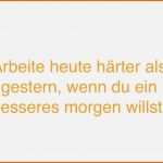 Unvergleichlich Mietbürgschaft Vorlage Beste 10 Kaufangebot Vorlage