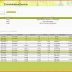Unvergleichlich Mitarbeiterbeurteilung Vorlage Excel 14 Laufzettel Vorlage