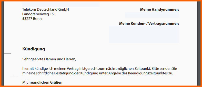 Unvergleichlich Mobil Debitel fort Allnet Im Telekom Netz 14 99 Eur