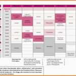Unvergleichlich Motivation Und Zeitmanagement Buch Golden Rules