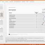 Unvergleichlich Msc Praxistoolbox Für Produktmanager