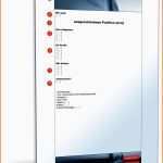 Unvergleichlich Muster Stellenausschreibung Als Vorlage Zum Download