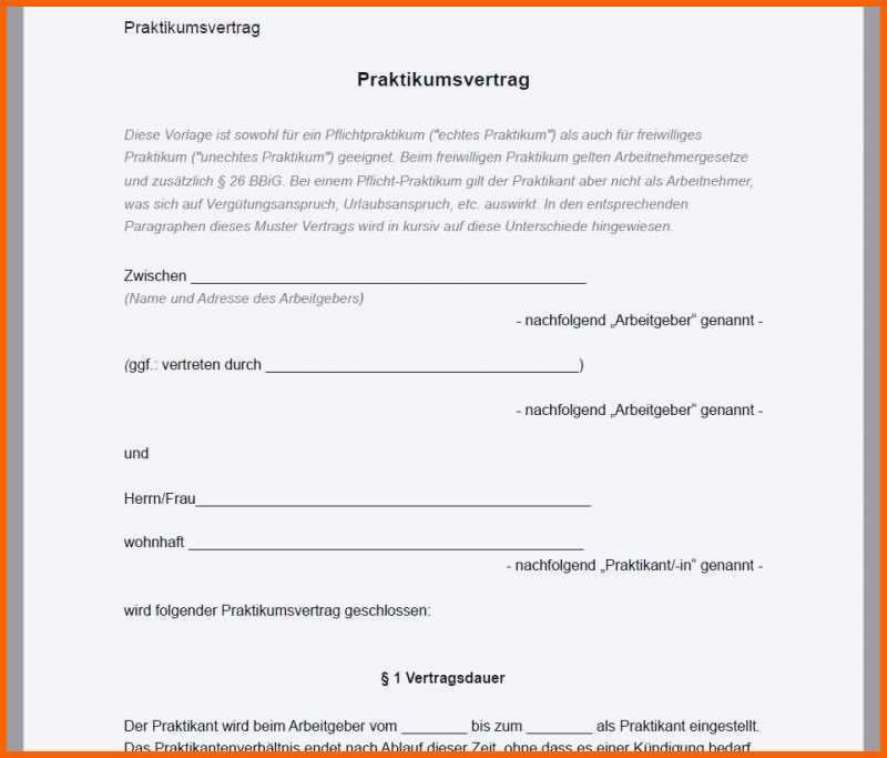 Unvergleichlich Muster Urlaubsantrag
