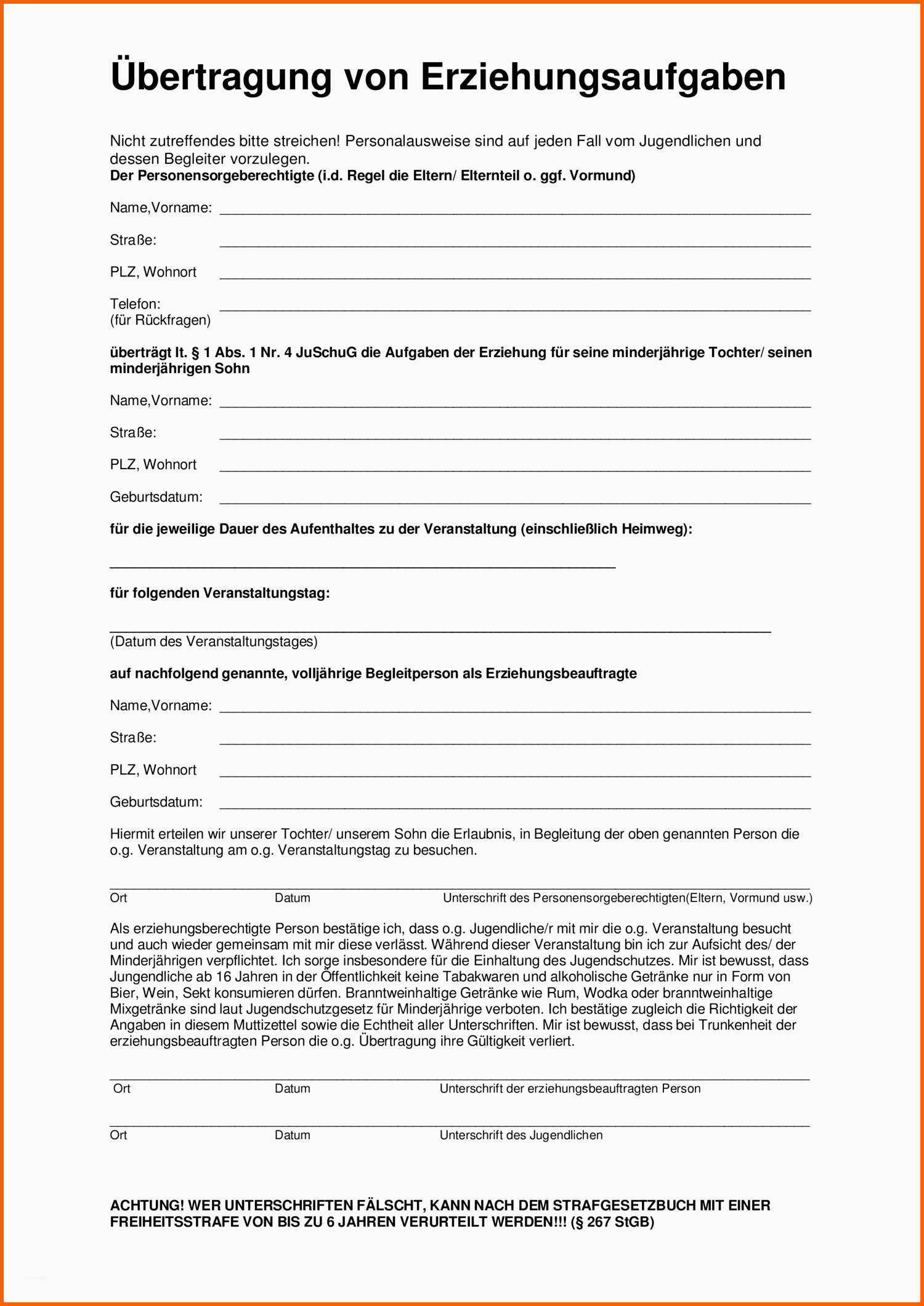 Unvergleichlich Muttizettel Vorlagen Design