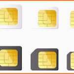 Unvergleichlich Nano Sim Vorlage Angenehme Ausgezeichnet Vorlage Schablone