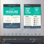 Unvergleichlich New Newsletter Templates HTML Design