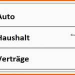 Unvergleichlich ordnerregister Vorlage Download