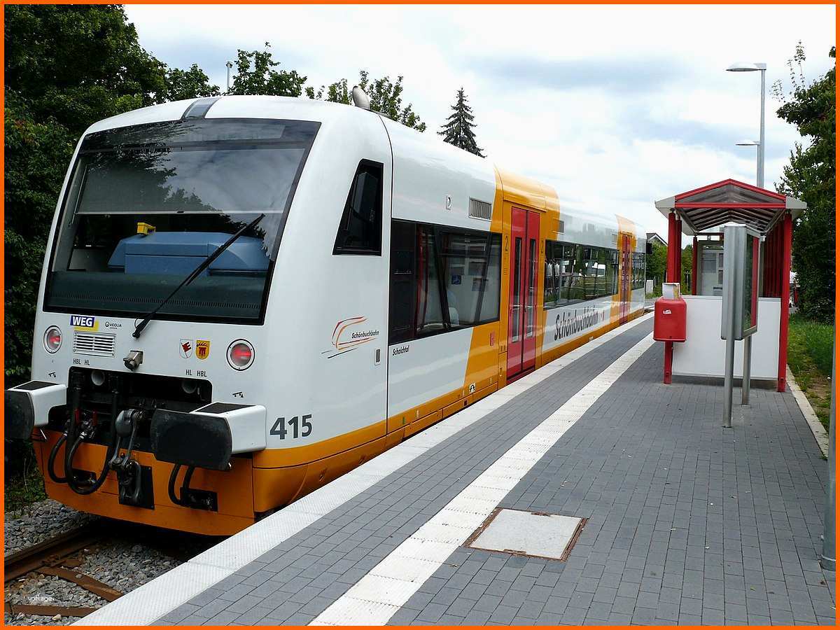 Unvergleichlich Pädagogisches Konzept Erstellen Vorlage Typen Monoskop
