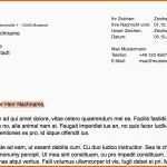 Unvergleichlich Pages norm Din 5008 Brief Vorlage