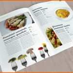 Unvergleichlich Perfektes Rezept Für Das Eigene Kochbuch Design Vorlagen