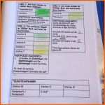 Unvergleichlich Portfolio Grundschule Beispiel Inspirierende Urlaubsliste