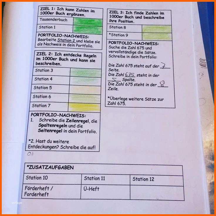 Lerntagebuch Uni Muster / Mustervorlage Lerntagebuch ...