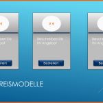 Unvergleichlich Power Point Vorlage Für Einen Businessplan