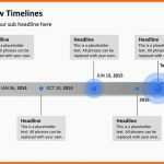 Unvergleichlich Powerpoint Präsentation Zeitstrahl Vorlage Zum Download