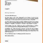 Unvergleichlich Praktikum Bewerbung Vorlage – Vorlagen 1001