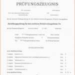 Unvergleichlich Praktikumsbericht Deckblatt Vorlage Das Beste Von 45