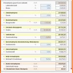 Unvergleichlich Preiskalkulation Im Handel Excel Vorlagen Shop