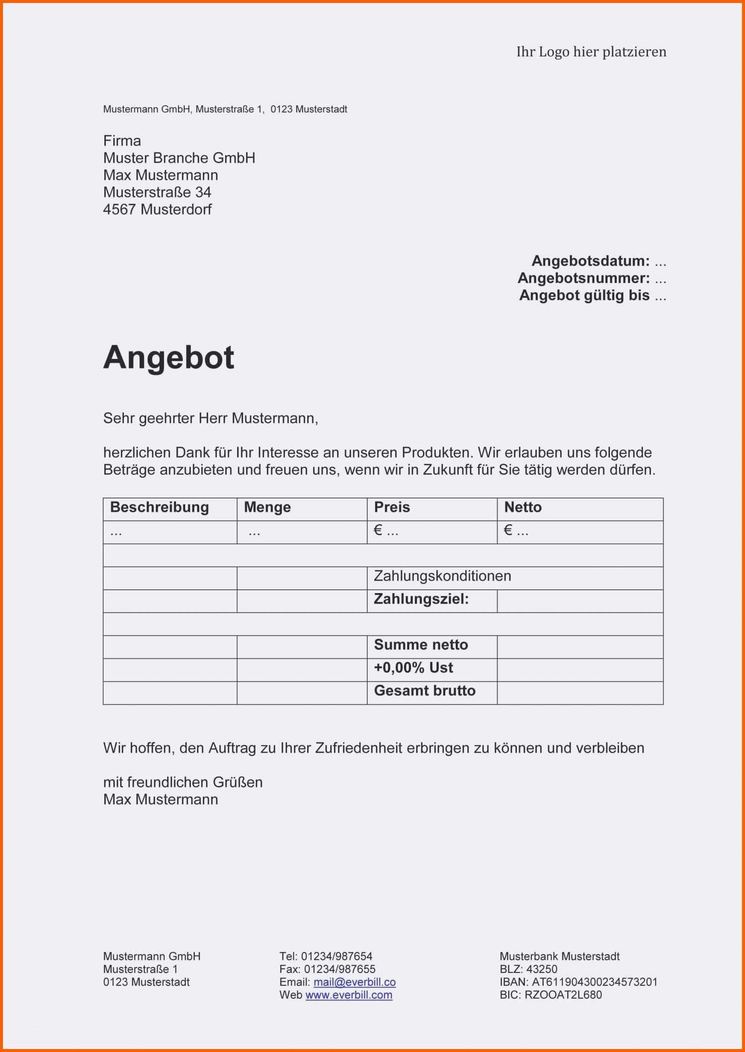 Unvergleichlich Preisschilder Vorlagen Gratis