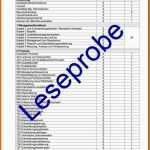Unvergleichlich Qm Handbuch Vorlage Kostenlos Papacfo