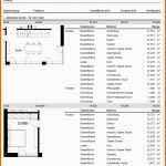 Unvergleichlich Raumbuch &amp; Flächenermittlung Vorteile Allplan Architektur