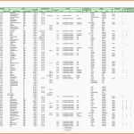 Unvergleichlich Raumbuch – Mess Dat Gmbh