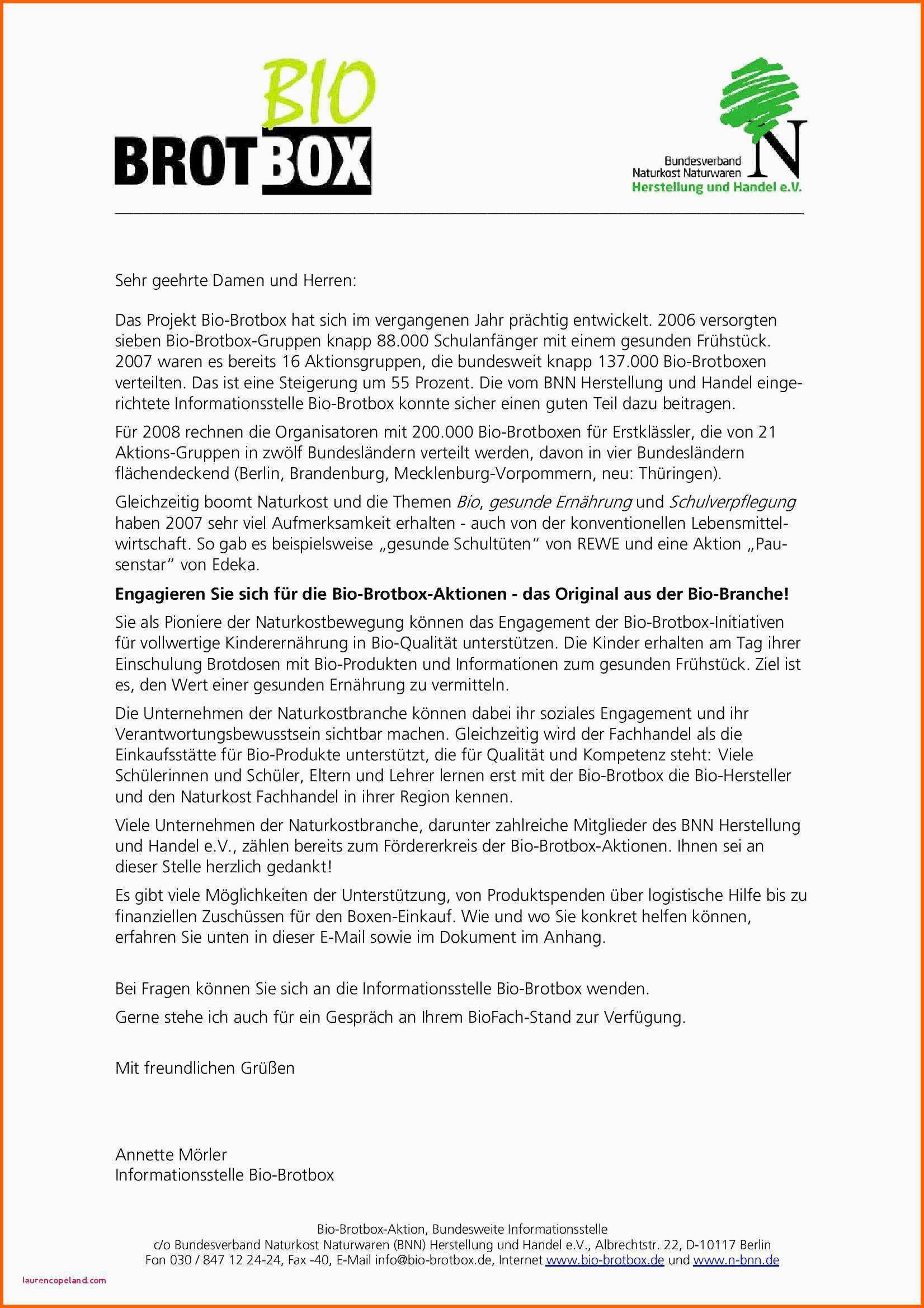 Unvergleichlich Reinigungsplan Küche