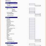 Unvergleichlich Ressourcenplanung Excel Vorlage Dann Adressverwaltung