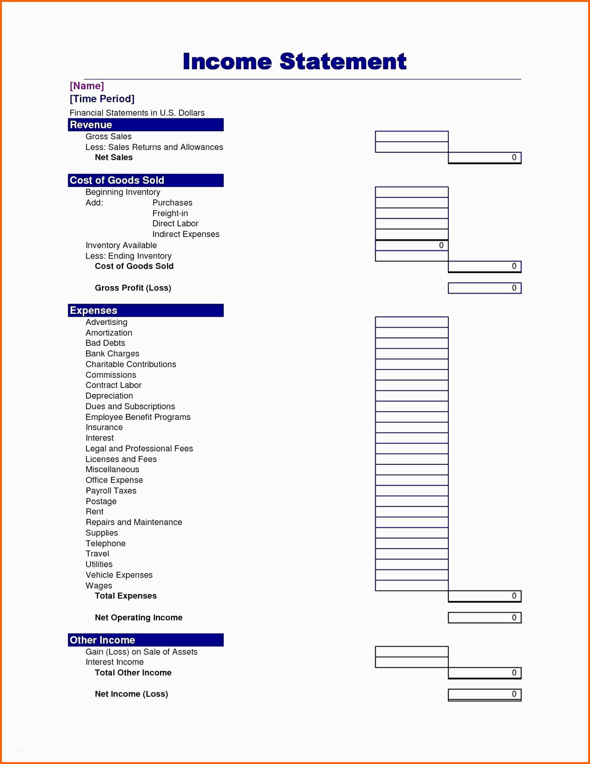 Unvergleichlich Ressourcenplanung Excel Vorlage Dann Adressverwaltung
