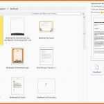 Unvergleichlich Rezeptbuch Vorlage Word – Wordde