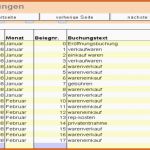 Unvergleichlich Rs Fibu Paket Excel Vorlagen Shop