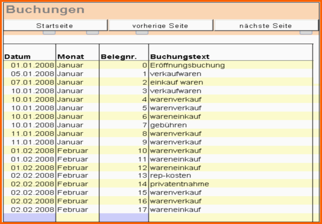Unvergleichlich Rs Fibu Paket Excel Vorlagen Shop