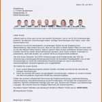 Unvergleichlich Schadensmeldung Vorlage