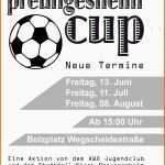 Unvergleichlich Schaufenster Preungesheim
