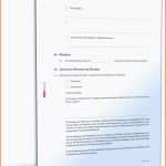 Unvergleichlich Schön Sky Kündigen Vorlage Pdf