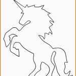 Unvergleichlich Schultüte Mit Einhorn Basteln