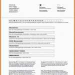 Unvergleichlich Sepa Lastschriftmandat Vorlage – Vorlagens Download