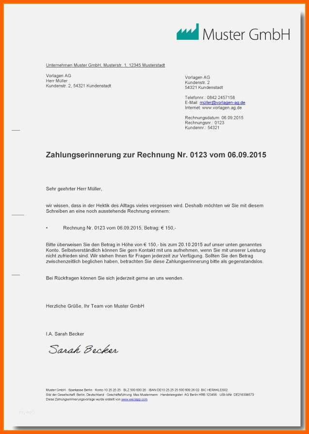Unvergleichlich Sepa überweisung Vorlage Word Luxus Fantastisch