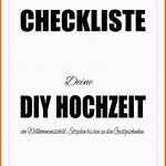 Unvergleichlich Sitzordnung Hochzeit Vorlage Kostenlos Sitzplan Hochzeit