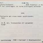 Unvergleichlich Sitzplan Excel Vorlage