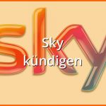Unvergleichlich Sky Kündigen Muster Musterix